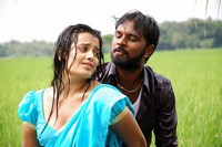 Senkadu Tamil Movie Hot Stills
